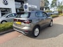 Volkswagen T-Cross 1.0 TSI Life / Navi/ Parkeersensoren / Cruise control