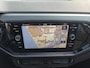 Volkswagen T-Cross 1.0 TSI Life / Navi/ Parkeersensoren / Cruise control