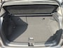 Volkswagen T-Cross 1.0 TSI Life / Navi/ Parkeersensoren / Cruise control