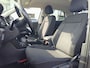 Volkswagen T-Cross 1.0 TSI Life / Navi/ Parkeersensoren / Cruise control