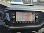Volkswagen T-Cross 1.0 TSI Life / Navi/ Parkeersensoren / Cruise control