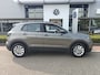 Volkswagen T-Cross 1.0 TSI Life / Navi/ Parkeersensoren / Cruise control