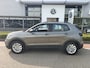 Volkswagen T-Cross 1.0 TSI Life / Navi/ Parkeersensoren / Cruise control
