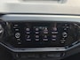 Volkswagen T-Cross 1.0 TSI Life / Navi/ Parkeersensoren / Cruise control