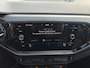 Volkswagen T-Cross 1.0 TSI Life / Navi/ Parkeersensoren / Cruise control