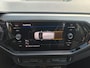 Volkswagen T-Cross 1.0 TSI Life / Navi/ Parkeersensoren / Cruise control