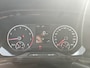 Volkswagen T-Cross 1.0 TSI Life / Navi/ Parkeersensoren / Cruise control