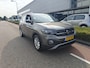 Volkswagen T-Cross 1.0 TSI Life / Navi/ Parkeersensoren / Cruise control