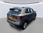 Volkswagen T-Cross 1.0 TSI Life / Navi/ Parkeersensoren / Cruise control
