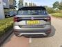 Volkswagen T-Cross 1.0 TSI Life / Navi/ Parkeersensoren / Cruise control