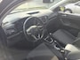 Volkswagen T-Cross 1.0 TSI Life / Navi/ Parkeersensoren / Cruise control