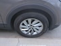 Volkswagen T-Cross 1.0 TSI Life / Navi/ Parkeersensoren / Cruise control