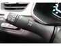 Renault Captur 1.3 TCe 140 Intens EDC | Camera | Stuurverwarming | Climate control | Navigatie | LED koplampen |