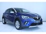 Renault Captur 1.3 TCe 140 Intens EDC | Camera | Stuurverwarming | Climate control | Navigatie | LED koplampen |