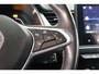 Renault Captur 1.3 TCe 140 Intens EDC | Camera | Stuurverwarming | Climate control | Navigatie | LED koplampen |