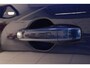 Renault Captur 1.3 TCe 140 Intens EDC | Camera | Stuurverwarming | Climate control | Navigatie | LED koplampen |