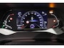 Renault Captur 1.3 TCe 140 Intens EDC | Camera | Stuurverwarming | Climate control | Navigatie | LED koplampen |