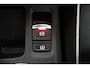 Renault Captur 1.3 TCe 140 Intens EDC | Camera | Stuurverwarming | Climate control | Navigatie | LED koplampen |
