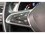 Renault Captur 1.3 TCe 140 Intens EDC | Camera | Stuurverwarming | Climate control | Navigatie | LED koplampen |