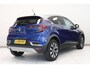 Renault Captur 1.3 TCe 140 Intens EDC | Camera | Stuurverwarming | Climate control | Navigatie | LED koplampen |