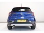 Renault Captur 1.3 TCe 140 Intens EDC | Camera | Stuurverwarming | Climate control | Navigatie | LED koplampen |