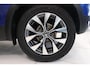 Renault Captur 1.3 TCe 140 Intens EDC | Camera | Stuurverwarming | Climate control | Navigatie | LED koplampen |