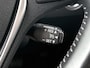 Toyota Auris Touring Sports 1.8 Hybrid Energy Plus | Stoelverwarming | Navigatie | Climate Control | Cruise Control | Achteruitrijcamera | SL 9