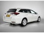 Toyota Auris Touring Sports 1.8 Hybrid Energy Plus | Stoelverwarming | Navigatie | Climate Control | Cruise Control | Achteruitrijcamera | SL 9