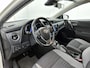Toyota Auris Touring Sports 1.8 Hybrid Energy Plus | Stoelverwarming | Navigatie | Climate Control | Cruise Control | Achteruitrijcamera | SL 9