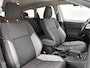 Toyota Auris Touring Sports 1.8 Hybrid Energy Plus | Stoelverwarming | Navigatie | Climate Control | Cruise Control | Achteruitrijcamera | SL 9