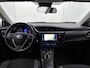 Toyota Auris Touring Sports 1.8 Hybrid Energy Plus | Stoelverwarming | Navigatie | Climate Control | Cruise Control | Achteruitrijcamera | SL 9