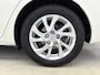 Toyota Auris Touring Sports 1.8 Hybrid Energy Plus | Stoelverwarming | Navigatie | Climate Control | Cruise Control | Achteruitrijcamera | SL 9