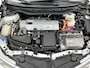 Toyota Auris Touring Sports 1.8 Hybrid Energy Plus | Stoelverwarming | Navigatie | Climate Control | Cruise Control | Achteruitrijcamera | SL 9