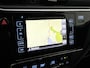 Toyota Auris Touring Sports 1.8 Hybrid Energy Plus | Stoelverwarming | Navigatie | Climate Control | Cruise Control | Achteruitrijcamera | SL 9
