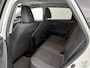 Toyota Auris Touring Sports 1.8 Hybrid Energy Plus | Stoelverwarming | Navigatie | Climate Control | Cruise Control | Achteruitrijcamera | SL 9