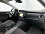 Toyota Auris Touring Sports 1.8 Hybrid Energy Plus | Stoelverwarming | Navigatie | Climate Control | Cruise Control | Achteruitrijcamera | SL 9
