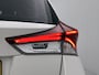 Toyota Auris Touring Sports 1.8 Hybrid Energy Plus | Stoelverwarming | Navigatie | Climate Control | Cruise Control | Achteruitrijcamera | SL 9