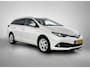 Toyota Auris Touring Sports 1.8 Hybrid Energy Plus | Stoelverwarming | Navigatie | Climate Control | Cruise Control | Achteruitrijcamera | SL 9