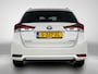 Toyota Auris Touring Sports 1.8 Hybrid Energy Plus | Stoelverwarming | Navigatie | Climate Control | Cruise Control | Achteruitrijcamera | SL 9