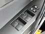 Toyota Auris Touring Sports 1.8 Hybrid Energy Plus | Stoelverwarming | Navigatie | Climate Control | Cruise Control | Achteruitrijcamera | SL 9