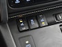 Toyota Auris Touring Sports 1.8 Hybrid Energy Plus | Stoelverwarming | Navigatie | Climate Control | Cruise Control | Achteruitrijcamera | SL 9