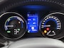 Toyota Auris Touring Sports 1.8 Hybrid Energy Plus | Stoelverwarming | Navigatie | Climate Control | Cruise Control | Achteruitrijcamera | SL 9
