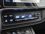 Toyota Auris Touring Sports 1.8 Hybrid Energy Plus | Stoelverwarming | Navigatie | Climate Control | Cruise Control | Achteruitrijcamera | SL 9