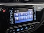 Toyota Auris Touring Sports 1.8 Hybrid Energy Plus | Stoelverwarming | Navigatie | Climate Control | Cruise Control | Achteruitrijcamera | SL 9
