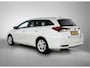 Toyota Auris Touring Sports 1.8 Hybrid Energy Plus | Stoelverwarming | Navigatie | Climate Control | Cruise Control | Achteruitrijcamera | SL 9