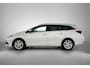 Toyota Auris Touring Sports 1.8 Hybrid Energy Plus | Stoelverwarming | Navigatie | Climate Control | Cruise Control | Achteruitrijcamera | SL 9