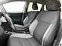 Toyota Auris Touring Sports 1.8 Hybrid Energy Plus | Stoelverwarming | Navigatie | Climate Control | Cruise Control | Achteruitrijcamera | SL 9