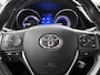 Toyota Auris Touring Sports 1.8 Hybrid Energy Plus | Stoelverwarming | Navigatie | Climate Control | Cruise Control | Achteruitrijcamera | SL 9