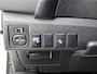 Toyota Auris Touring Sports 1.8 Hybrid Energy Plus | Stoelverwarming | Navigatie | Climate Control | Cruise Control | Achteruitrijcamera | SL 9