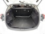 Toyota Auris Touring Sports 1.8 Hybrid Energy Plus | Stoelverwarming | Navigatie | Climate Control | Cruise Control | Achteruitrijcamera | SL 9